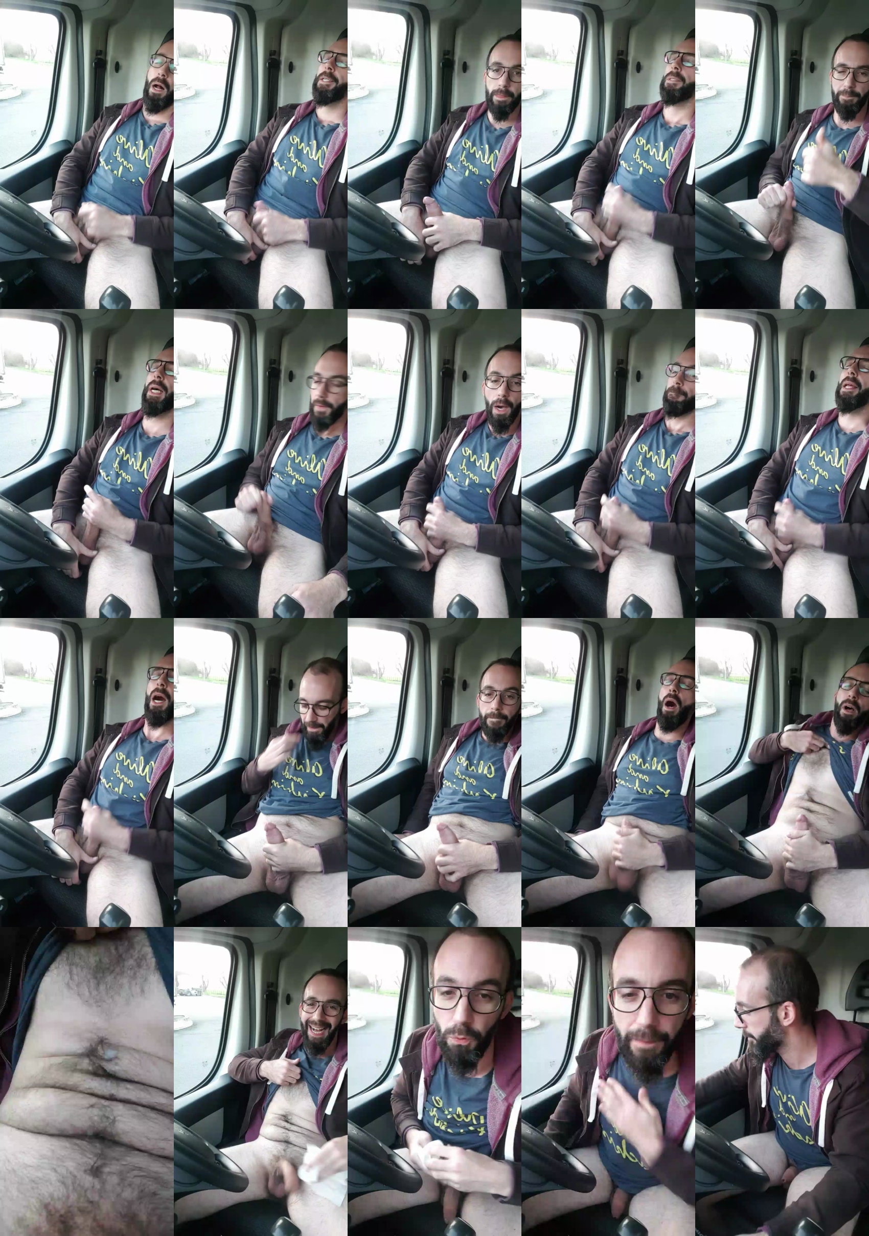 frenchtrucker01  24-02-2022